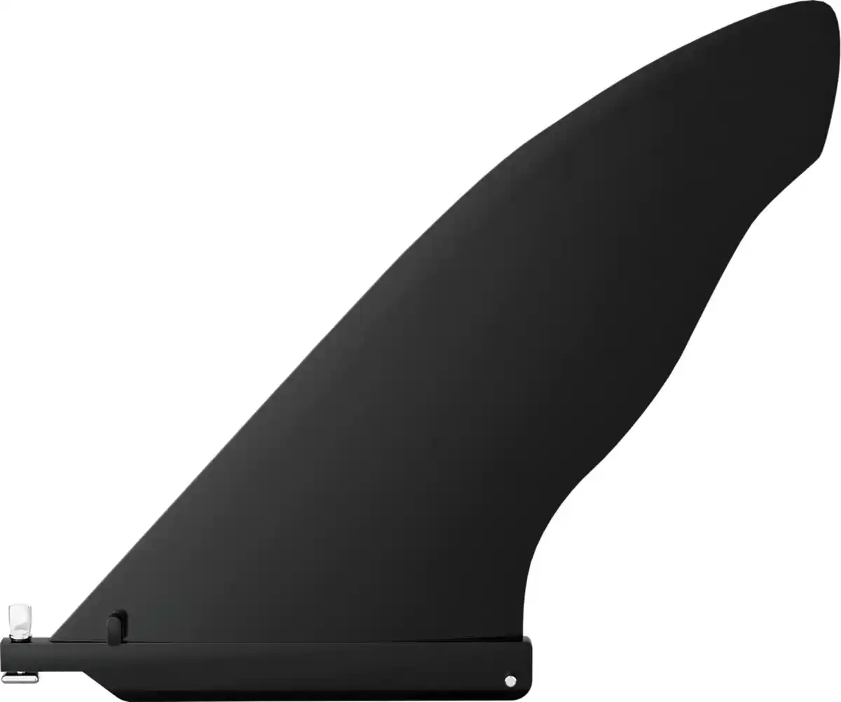 Bild 1 von F2 Allround-SUP aufblasbar