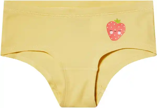 Bild 2 von KUNIBOO® Kinder-Hipster, 4-St.-Packg.