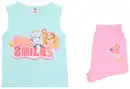 Bild 2 von Shorty-Pyjama »PAW Patrol«, 2-teilig