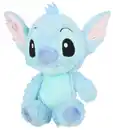 Bild 1 von SIMBA Flopsie-Plüschtier »Stitch«