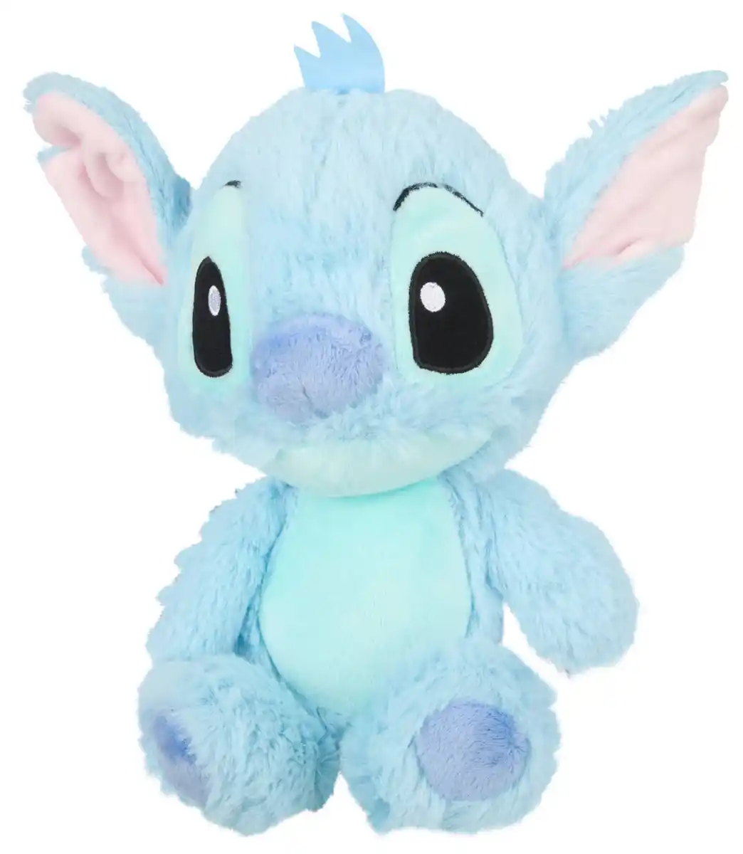 Bild 1 von SIMBA Flopsie-Plüschtier »Stitch«