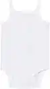 Bild 3 von KUNIBOO® Baby-Bodys, 2-St.-Packg.