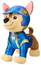 Bild 4 von Plüschtier »PAW Patrol«