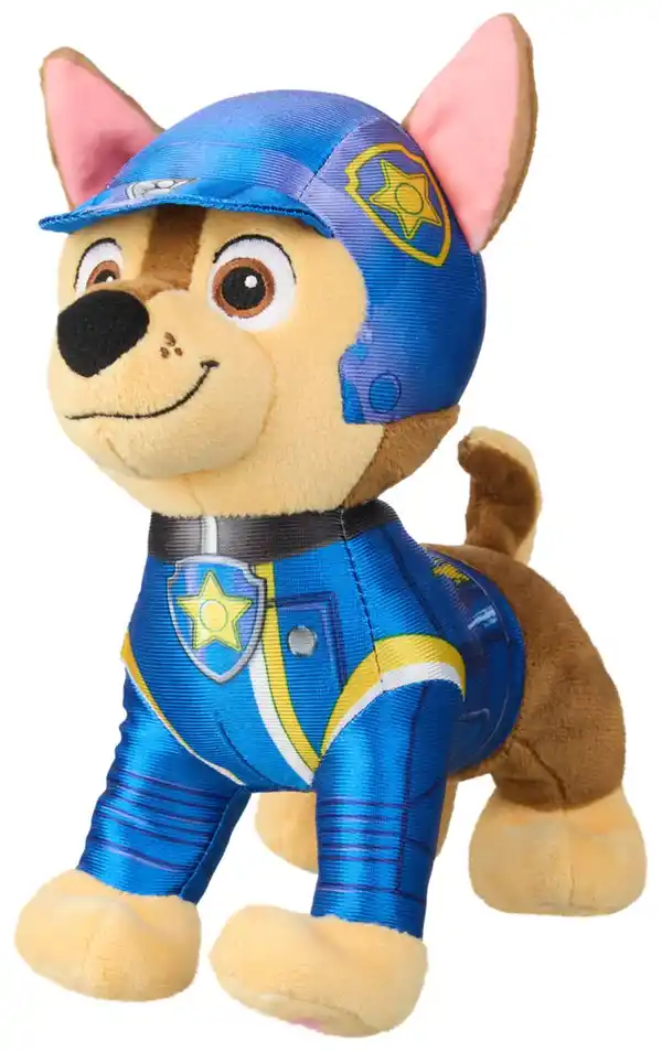 Bild 4 von Plüschtier »PAW Patrol«