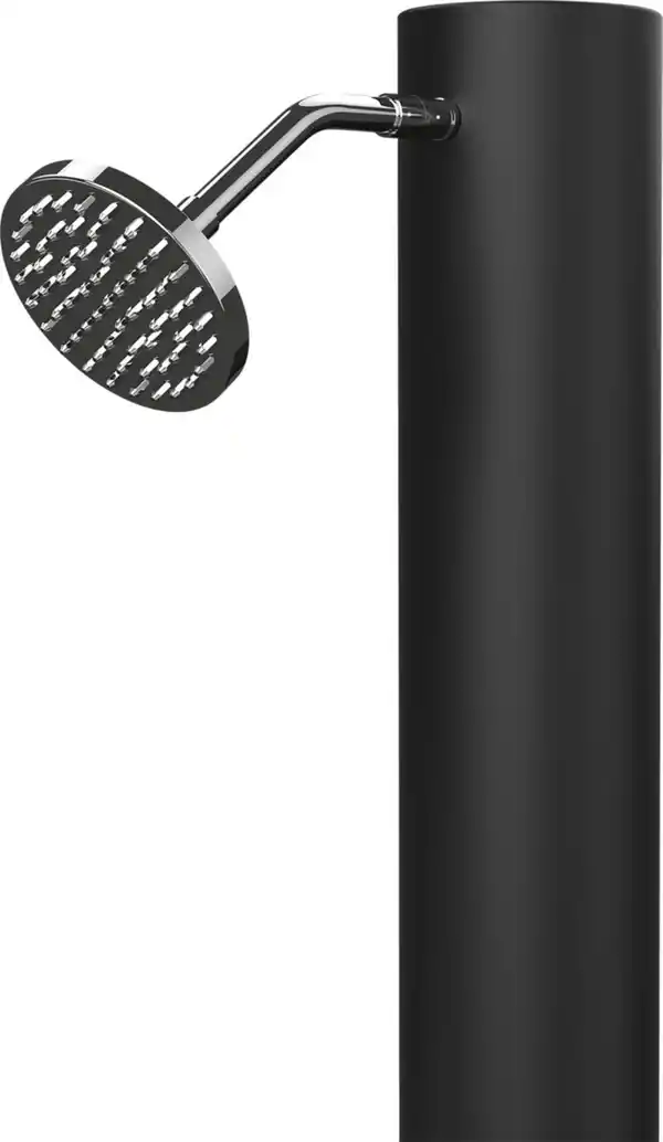 Bild 3 von PARKSIDE® Solardusche