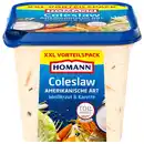 Bild 1 von HOMANN Beilagensalat XXL, 850-g-Becher