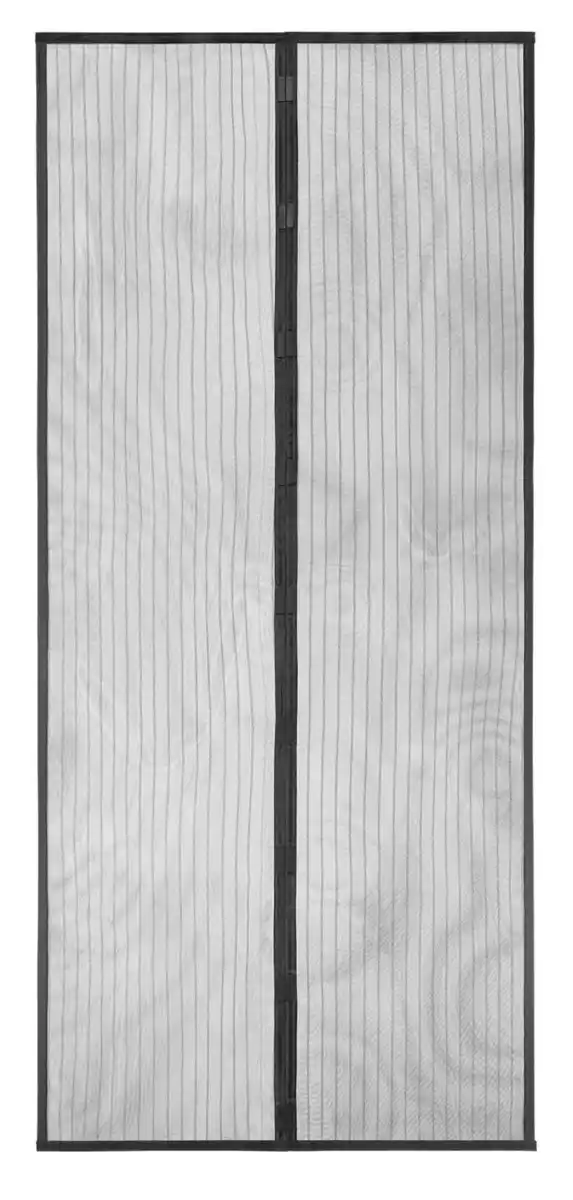 Bild 1 von MY PROJECT® Tür-Fliegengitter