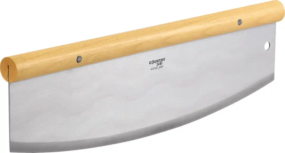 Bild 1 von COUNTRYSIDE® Pizzaschneider