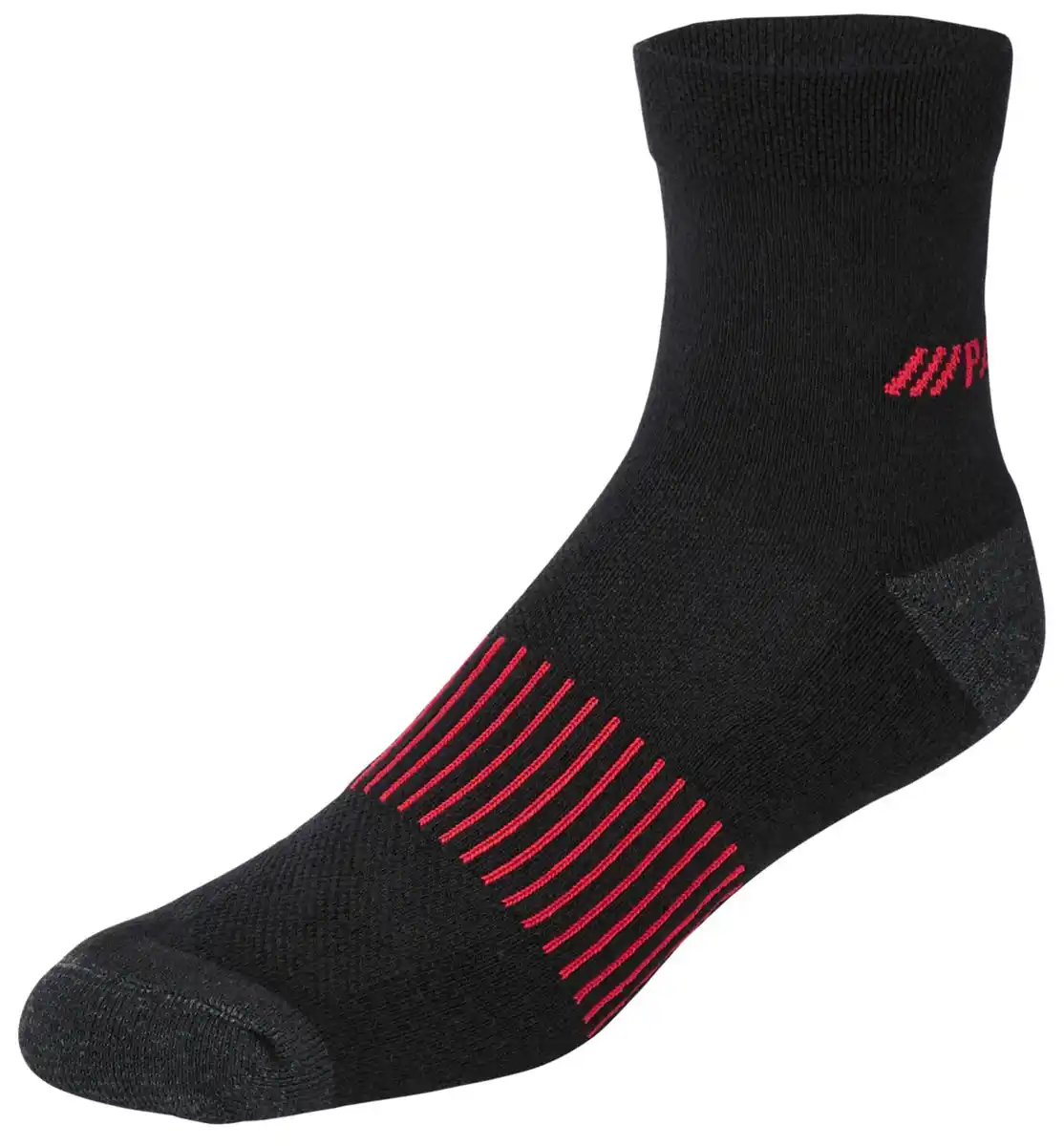 Bild 3 von PARKSIDE® Herren-Arbeitssocken, 3 Paar