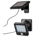 Bild 1 von LIV&BO® LED-Solar-Strahler