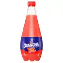 Bild 1 von ORANGINA 500 ml, Rouge