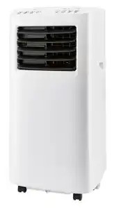 SWITCH ON® Mobile Klimaanlage »9000 BTU WIFI«