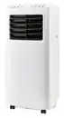 Bild 1 von SWITCH ON® Mobile Klimaanlage »9000 BTU WIFI«