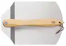 Bild 3 von COUNTRYSIDE® Pizzaschieber klappbar