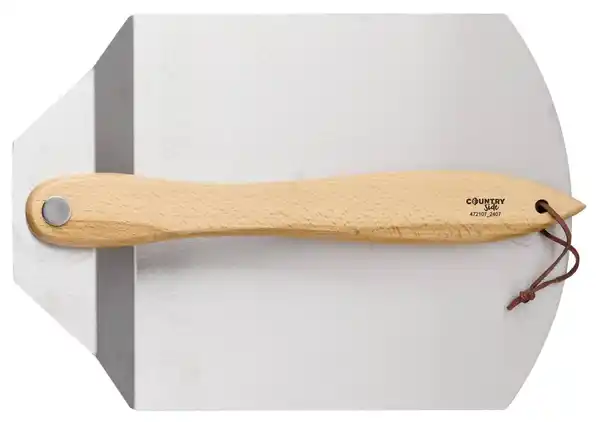 Bild 3 von COUNTRYSIDE® Pizzaschieber klappbar