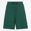 Bild 3 von Damen-Bermudas mit Viskose