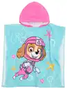 Bild 3 von Poncho »PAW Patrol«