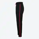Bild 3 von Damen-Hose mit Schnürbändern