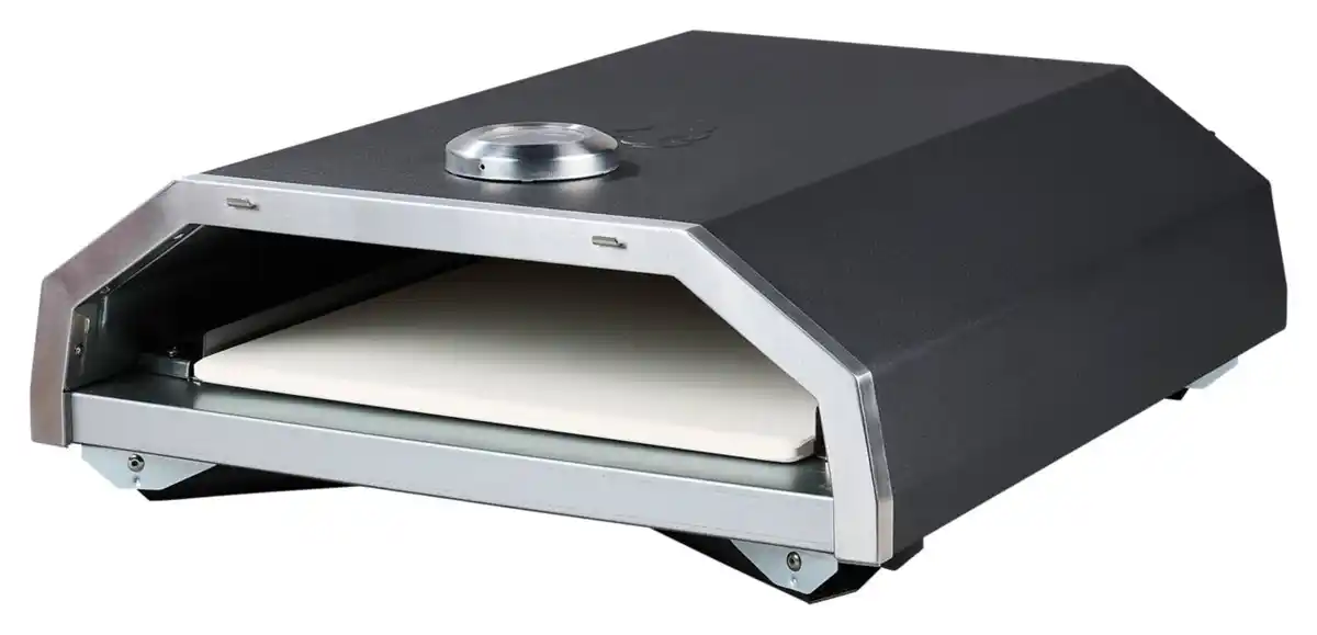 Bild 2 von COUNTRYSIDE® Gas-Pizzaofen