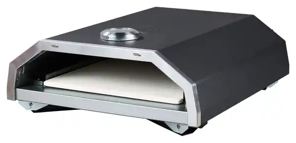 Bild 2 von COUNTRYSIDE® Gas-Pizzaofen