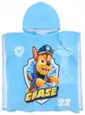 Bild 4 von Poncho »PAW Patrol«