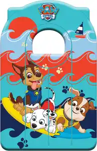 Luftmatratze »PAW Patrol«