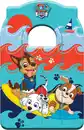 Bild 1 von Luftmatratze »PAW Patrol«