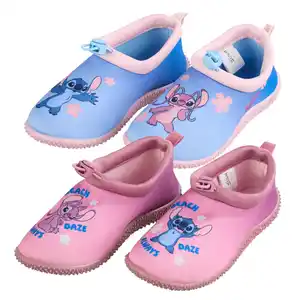 Aquaschuhe »Stitch«, Paar