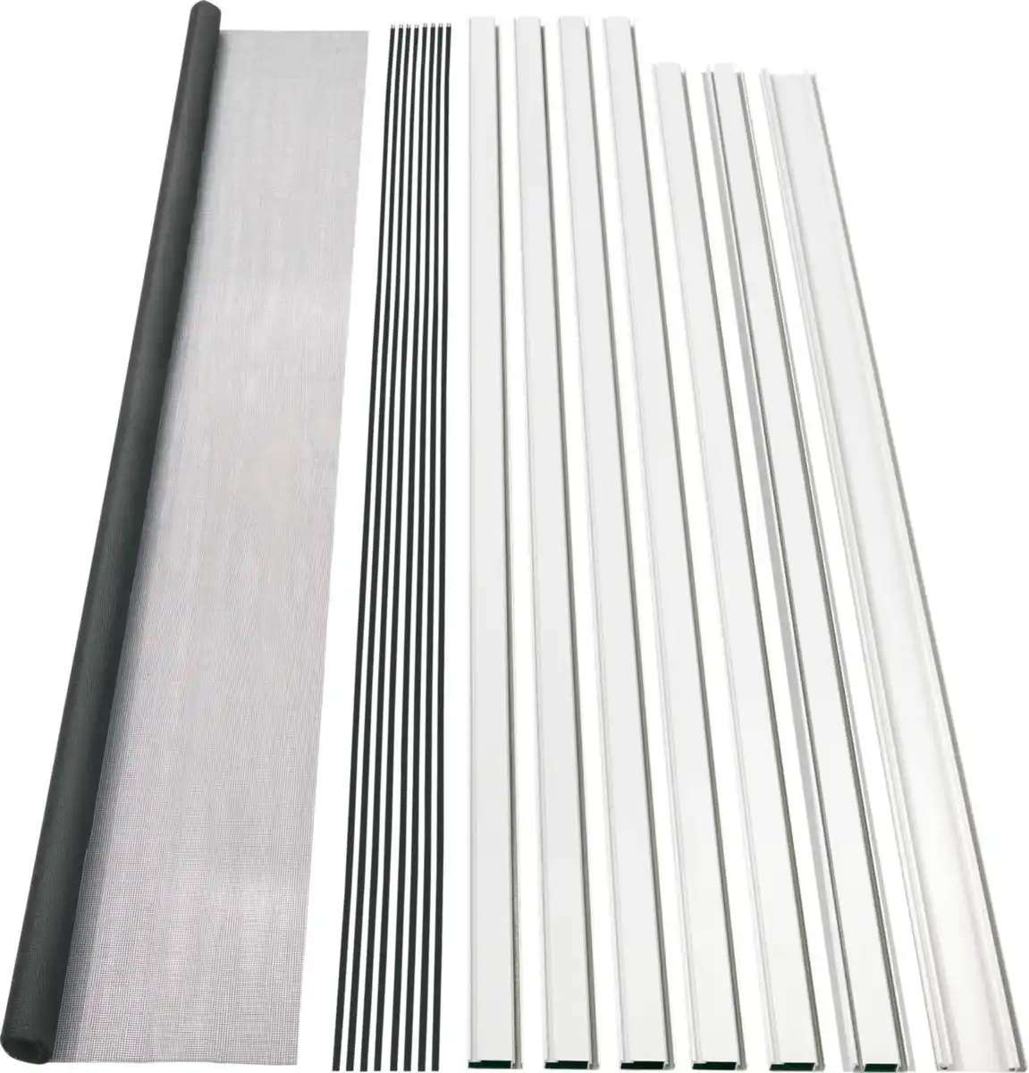 Bild 3 von MY PROJECT® Insektenschutz-Tür