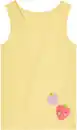 Bild 2 von KUNIBOO® Kinder-Unterhemden, 2-St.-Packg.