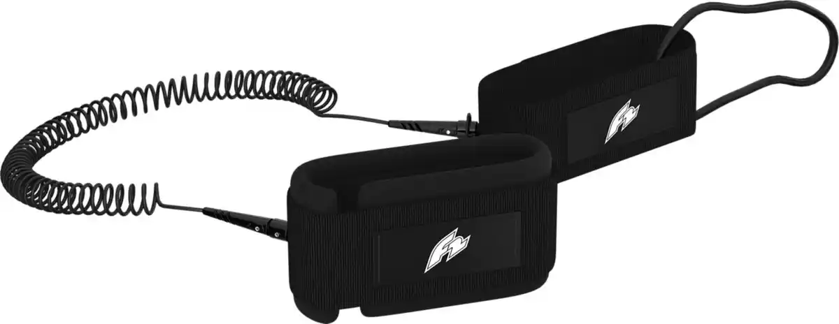 Bild 2 von F2 Allround-SUP aufblasbar