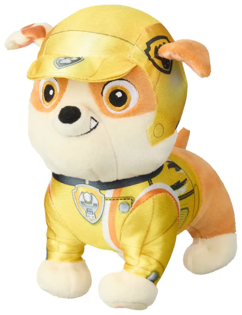 Bild 3 von Plüschtier »PAW Patrol«