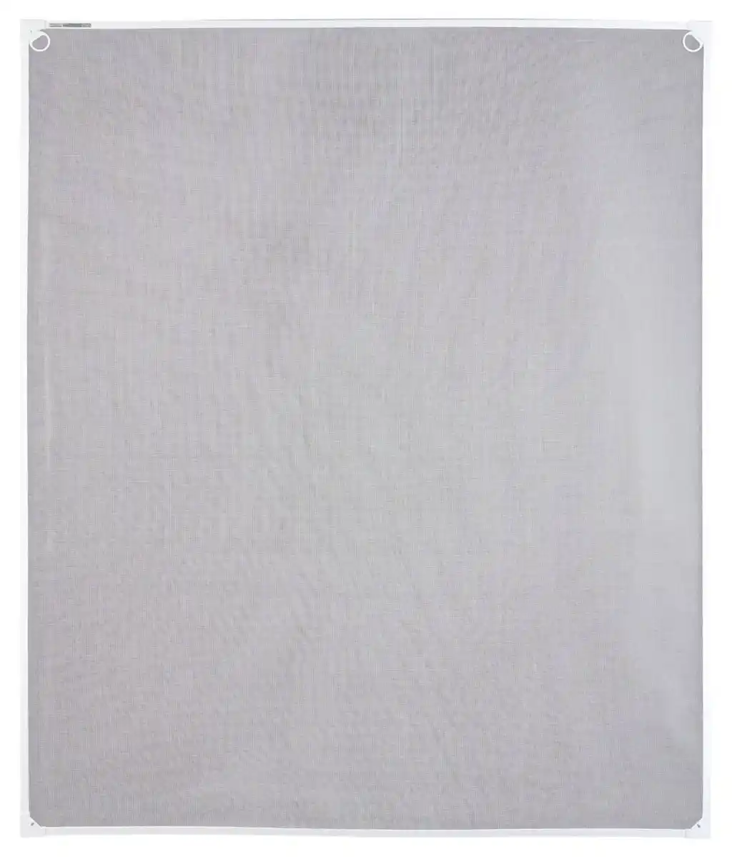 Bild 1 von MY PROJECT® Insektenschutzfenster magnetisch