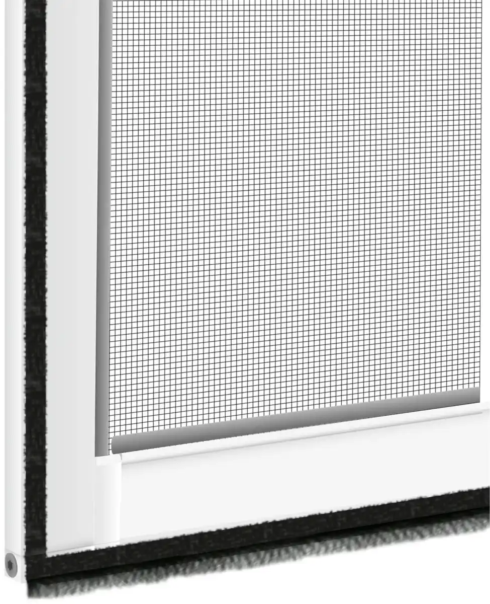 Bild 2 von MY PROJECT® Insektenschutz-Tür