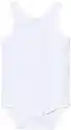 Bild 3 von KUNIBOO® Baby-Bodys, 2-St.-Packg.