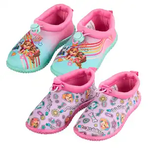 Aquaschuhe »PAW Patrol«, Paar
