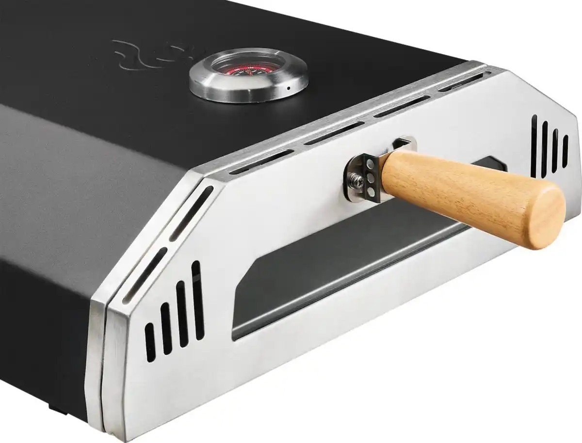 Bild 3 von COUNTRYSIDE® Gas-Pizzaofen