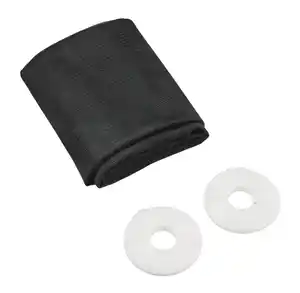 MY PROJECT® Fliegengitter, 2-St.-Packg.