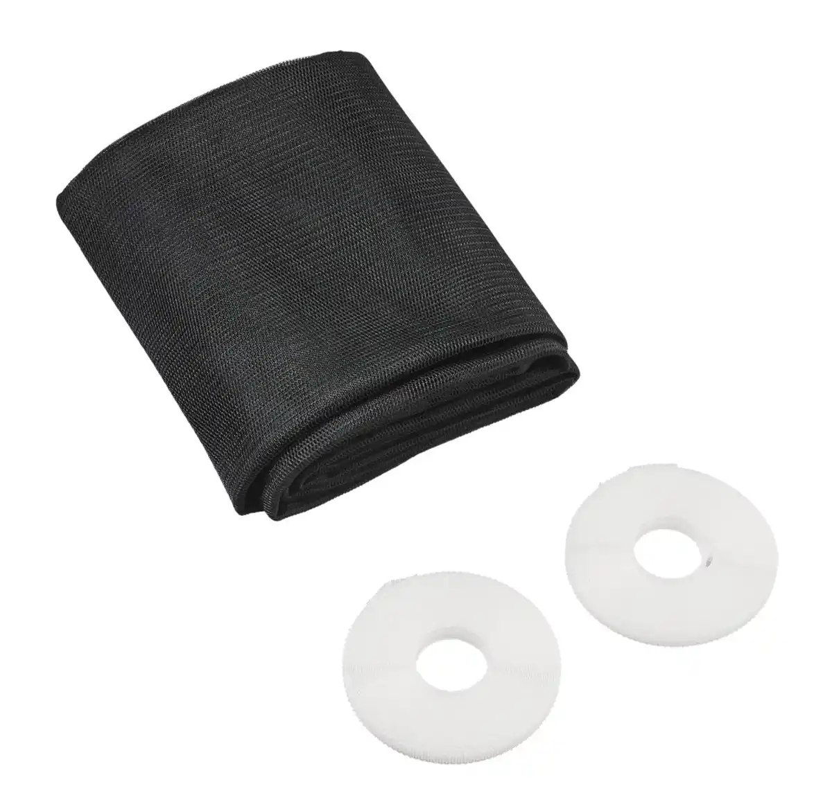 Bild 1 von MY PROJECT® Fliegengitter, 2-St.-Packg.