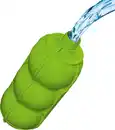 Bild 3 von KIDLAND® Wasserpistole »Tornado«