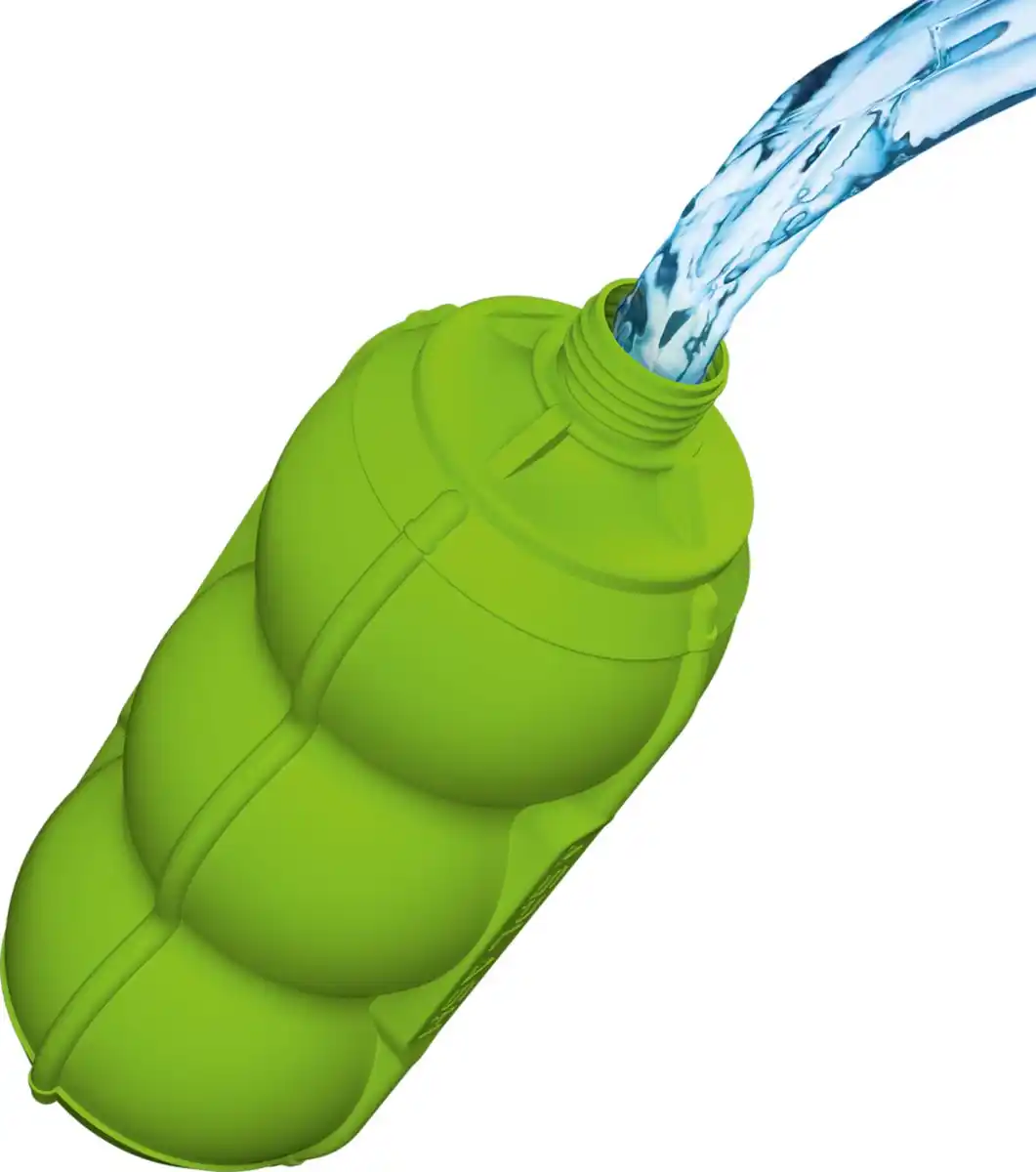 Bild 3 von KIDLAND® Wasserpistole »Tornado«