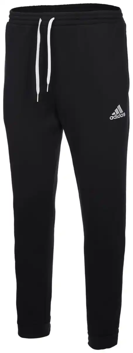 Bild 1 von ADIDAS Sweathose