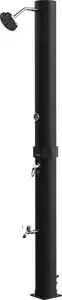 PARKSIDE® Solardusche