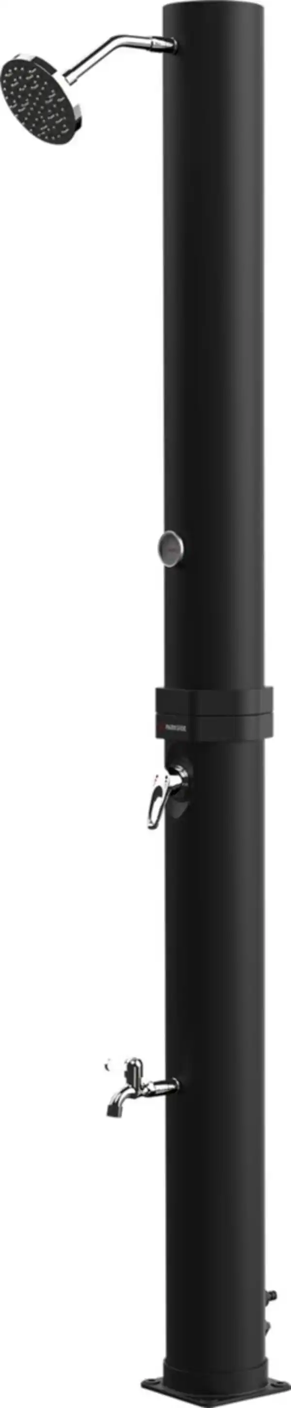 Bild 1 von PARKSIDE® Solardusche