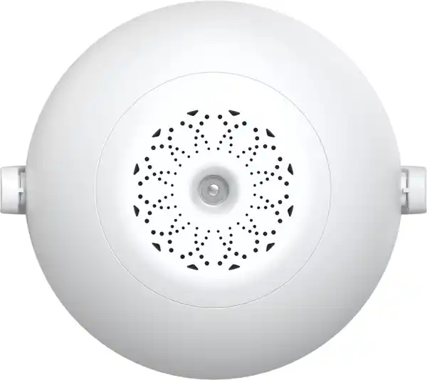 Bild 3 von WEINBERGER Wespenabwehr-Luftbefeuchter »48270« bei Kaufland