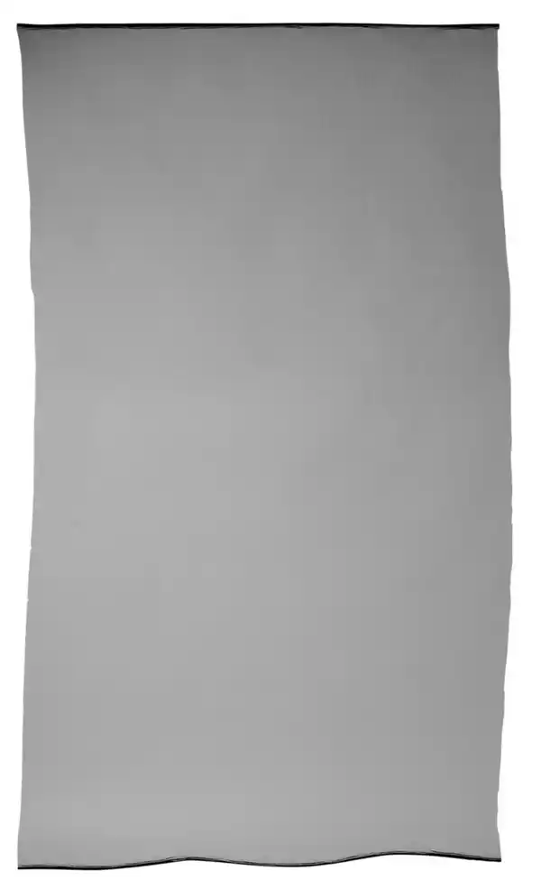 Bild 2 von MY PROJECT® Fliegengitter bodentief