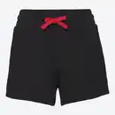 Bild 3 von Damen-Shorts mit Streifenborte