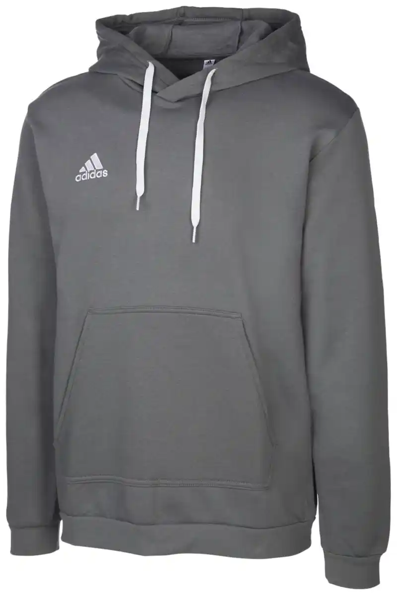 Bild 2 von ADIDAS Sweathoodie