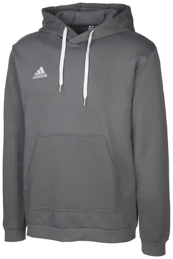Bild 2 von ADIDAS Sweathoodie