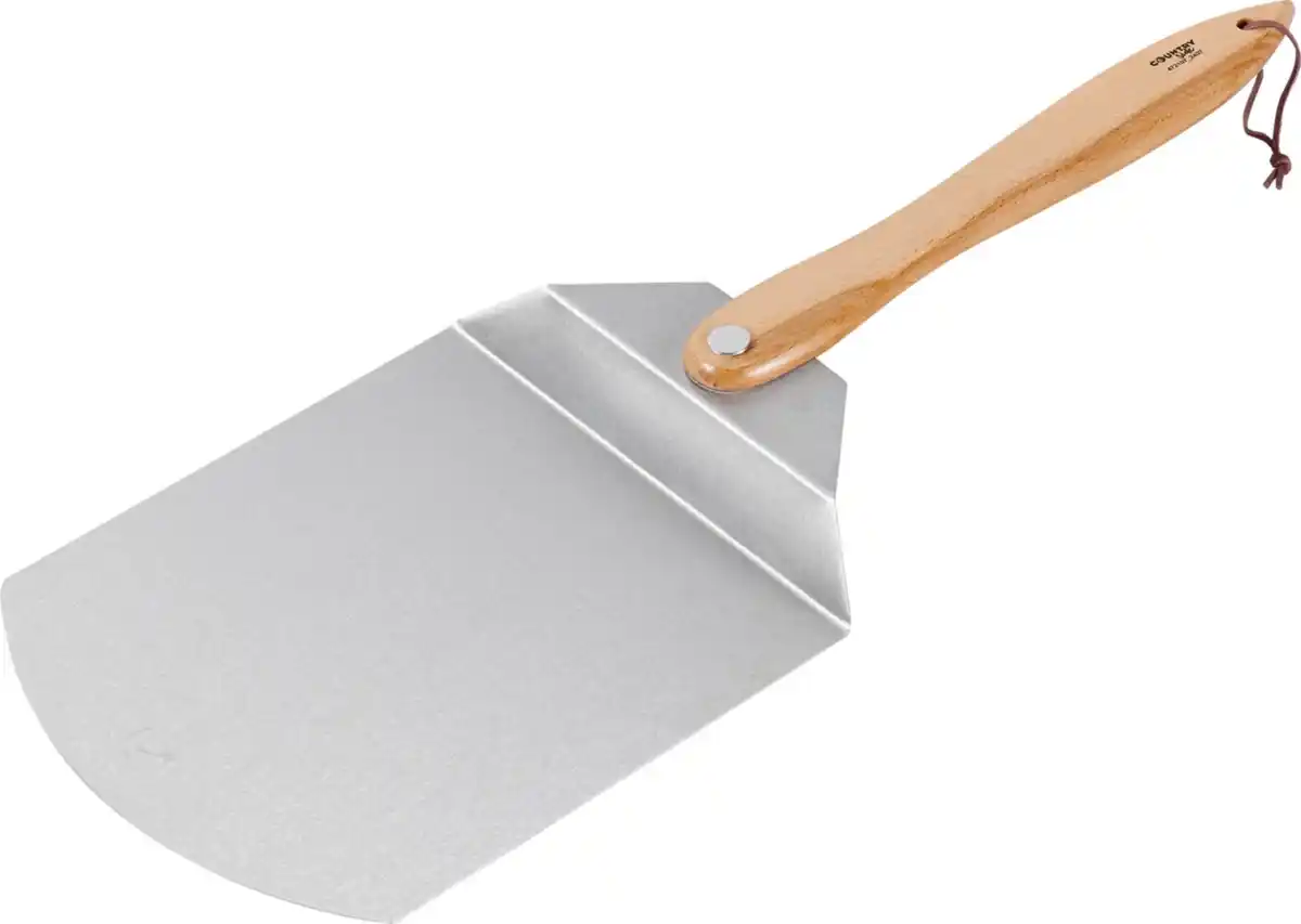Bild 1 von COUNTRYSIDE® Pizzaschieber klappbar